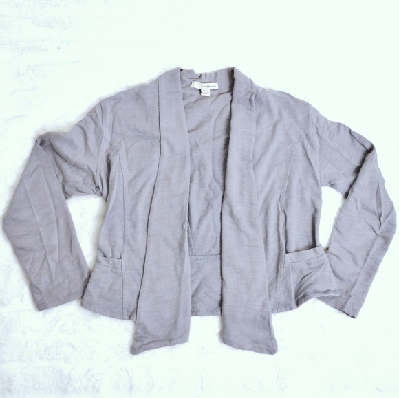 ⭐ 3/$15 ⭐ Forever 21 cardigan - Picture 1 of 9